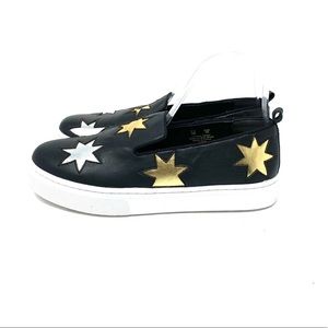 Sam Edelman Lora Slip On Sneakers